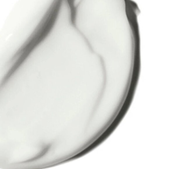 GOLDFADEN MD Vital Boost Daily Moisturizer Deluxe Mini 10 mL - Picture 2 of 2